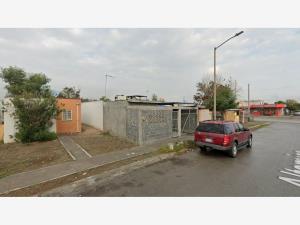 Casa en venta en El Campanario, Reynosa — foto 2 de 10