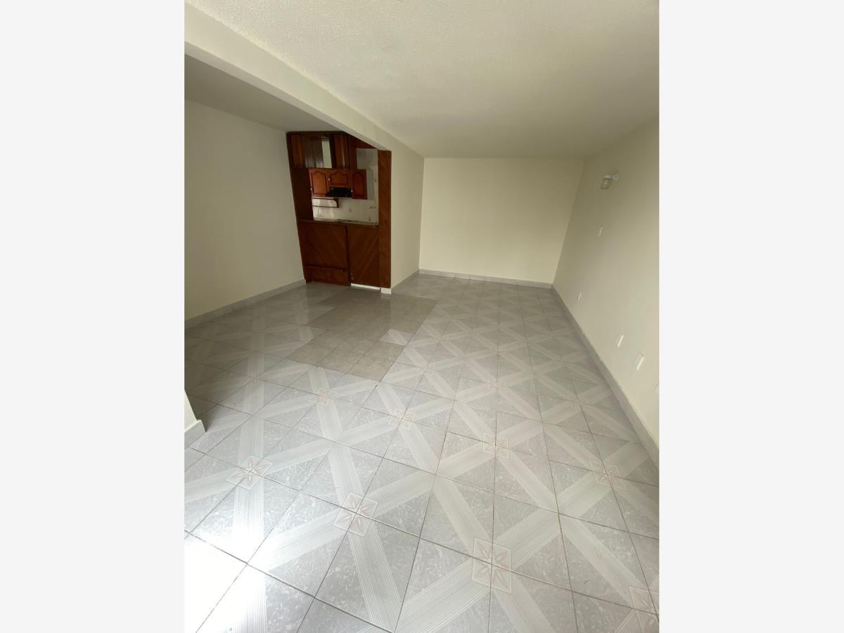 Departamento en venta en Pedregal de Carrasco, Coyoacán — foto 1 de 29