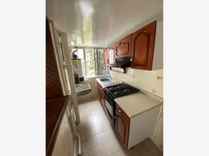 Departamento en venta en Pedregal de Carrasco, Coyoacán — foto 2 de 29