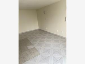 Departamento en venta en Pedregal de Carrasco, Coyoacán — foto 3 de 29