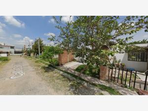 Casa en venta en Hacienda La Noria, Tlajomulco de Zúñiga — foto 2 de 12