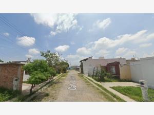 Casa en venta en Hacienda La Noria, Tlajomulco de Zúñiga — foto 3 de 12