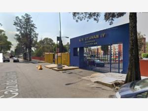Departamento en venta en Ex-Ejido de San Francisco Culhuacán, Coyoacán — foto 2 de 11