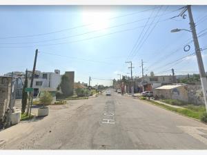 Casa en venta en Monte Verde, Zapopan — foto 3 de 11
