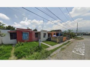 Casa en venta en Hacienda La Noria, Tlajomulco de Zúñiga — foto 2 de 11