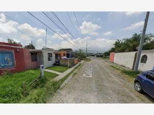 Casa en venta en Hacienda La Noria, Tlajomulco de Zúñiga — foto 3 de 11
