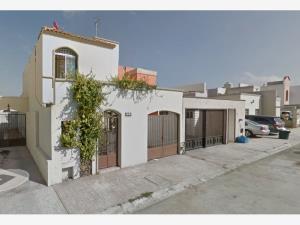 Casa en venta en Parque Industrial Ramos Arizpe, Ramos Arizpe — foto 2 de 18
