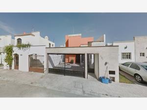 Casa en venta en Parque Industrial Ramos Arizpe, Ramos Arizpe — foto 3 de 18