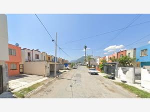 Casa en venta en La Trinidad, Juárez — foto 3 de 12