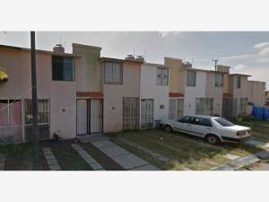 Casa en venta en Galaxia Bonito Jalisco, El Salto — foto 2 de 7