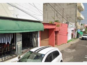 Casa en venta en Lomas de la Selva, Cuernavaca — foto 3 de 7