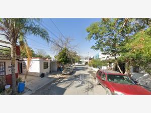 Casa en venta en Paseo de las Margaritas, Juárez — foto 2 de 11