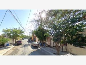 Casa en venta en Paseo de las Margaritas, Juárez — foto 3 de 11