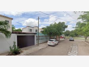 Casa en venta en Villa Del Sol, Culiacán — foto 2 de 10