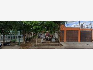 Casa en venta en Villa Del Sol, Culiacán — foto 3 de 10