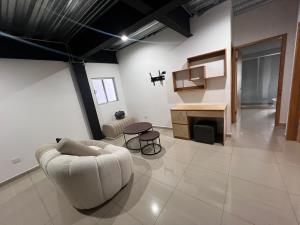 Departamento en renta en Reforma, Playas de Rosarito — foto 2 de 17