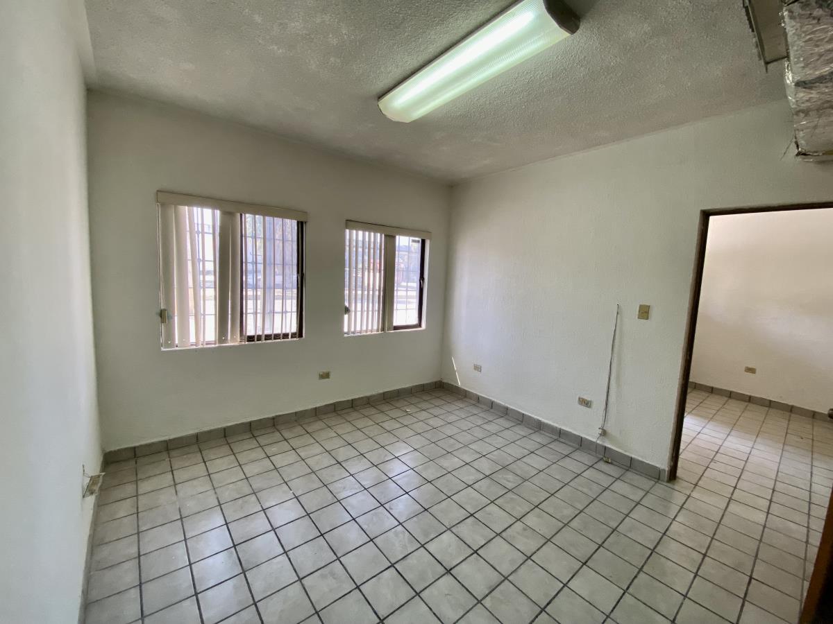 Local en Venta en Ampliación la Rosita, Torreón, Coahuila de Zaragoza