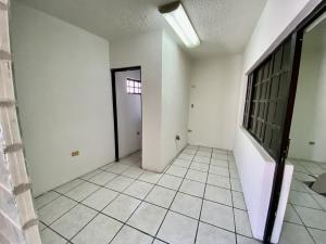 Local en venta en Ampliación la Rosita, Torreón — foto 2 de 10