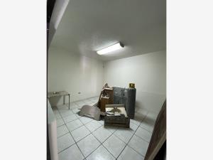 Local en venta en Ampliación la Rosita, Torreón — foto 3 de 10