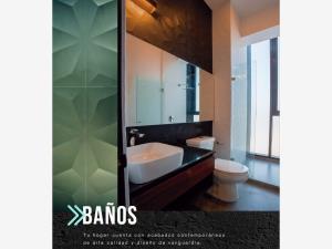 Departamento en venta en Momoxpan, San Pedro Cholula — foto 3 de 8