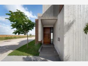 Casa en venta en Punta Tiburón, Residencial, Marina y Golf, Alvarado — foto 2 de 21