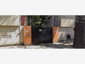Casa en venta en Mixcoac, Benito Juárez — foto 2 de 6