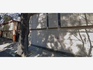 Casa en venta en Mixcoac, Benito Juárez — foto 3 de 6