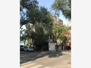 Casa en venta en Hipodromo, Cuauhtémoc — foto 2 de 9