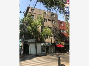 Casa en venta en Hipodromo, Cuauhtémoc — foto 3 de 9