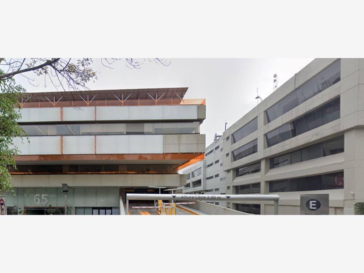 Oficina en venta en Bosque de las Lomas, Miguel Hidalgo — foto 1 de 11