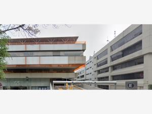 Oficina en venta en Bosque de las Lomas, Miguel Hidalgo, Ciudad de México Oficina en venta en Bosque de las Lomas, Miguel Hidalgo, Ciudad de México