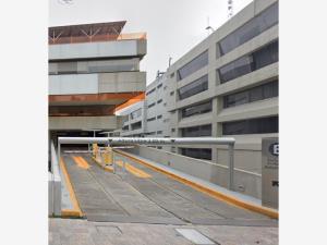 Oficina en venta en Bosque de las Lomas, Miguel Hidalgo — foto 2 de 11