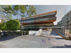 Oficina en venta en Bosque de las Lomas, Miguel Hidalgo — foto 3 de 11