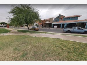 Casa en venta en Residencial Barcelona, Mexicali — foto 3 de 12