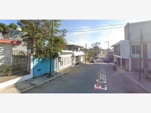 Casa en venta en 2 de Junio, Tampico — foto 2 de 10