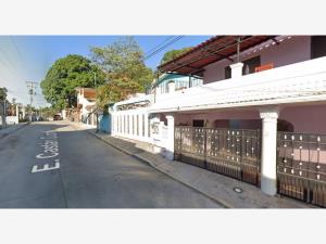 Casa en venta en 2 de Junio, Tampico — foto 3 de 10