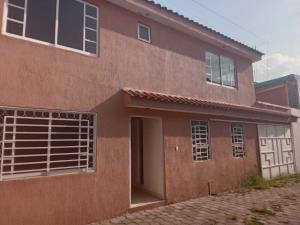 Casa en venta en Capultitlán Centro, Toluca — foto 2 de 14