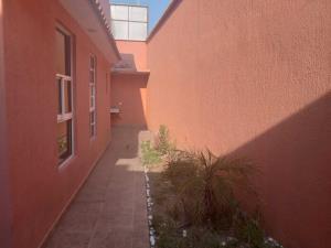 Casa en venta en Capultitlán Centro, Toluca — foto 3 de 14