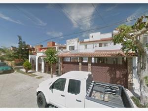Casa en venta en Las Aralias, Puerto Vallarta — foto 3 de 11