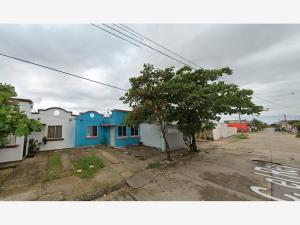 Casa en venta en Ciudad Olmeca, Coatzacoalcos — foto 2 de 11