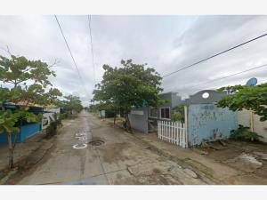 Casa en venta en Ciudad Olmeca, Coatzacoalcos — foto 3 de 11