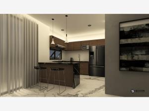 Departamento en venta en Estatuto Juridico, Boca del Río — foto 3 de 5