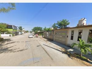 Casa en venta en Ciudad Olmeca, Coatzacoalcos — foto 2 de 11