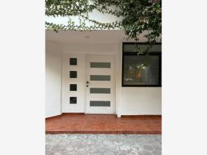 Casa en venta en Lomas Estrella, Iztapalapa — foto 3 de 40
