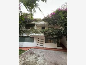 Casa en venta en Lomas Estrella, Iztapalapa — foto 2 de 40