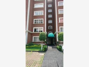 Departamento en venta en Ex-Hacienda Coapa, Coyoacán — foto 2 de 14