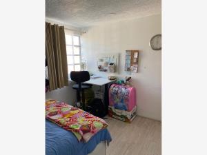 Departamento en venta en Ex-Hacienda Coapa, Coyoacán — foto 3 de 14