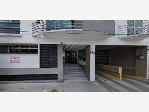 Departamento en venta en Pasteros, Azcapotzalco — foto 2 de 11