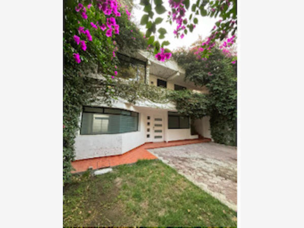 Casa en venta en Lomas Estrella, Iztapalapa — foto 1 de 40