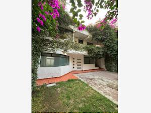 Casa en venta en Lomas Estrella, Iztapalapa, Ciudad de México Casa en venta en Lomas Estrella, Iztapalapa, Ciudad de México